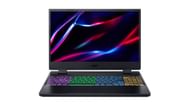 Acer Nitro 5 AN515-58-56CH (Image via NewEgg)